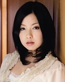 橘子汽水 青春片抢先版在线观看